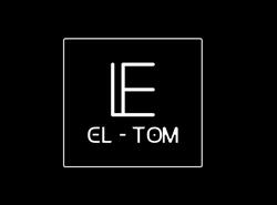 ELTOM Instalacje Tomasz Guzy