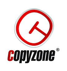 CopyZone Legionowo