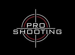 Pro Shooting Sp. z o.o.