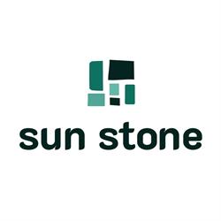 Sun Stone Group Sp. z o.o.