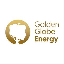 Golden Globe Energy