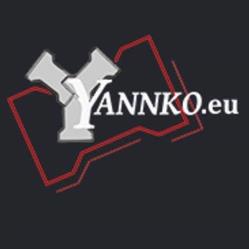 FHU Yannko