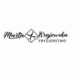 Fryzjerstwo Marta Krajewska