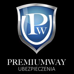 PREMIUMWAY Ubezpieczenia Dąbrowa Górnicza