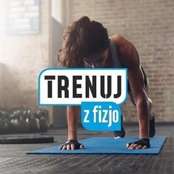 trenujZfizjo