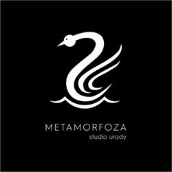 Metamorfoza Studio Urody Sylwia Krosta