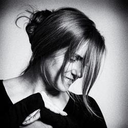Krystyna Kurek Fotografia