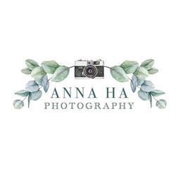 Anna Ha Photography