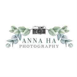 Anna Ha Photography