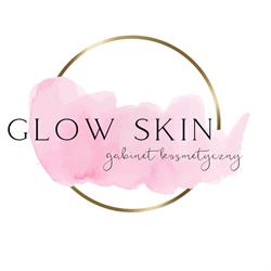 Glow Skin - gabinet kosmetyczny