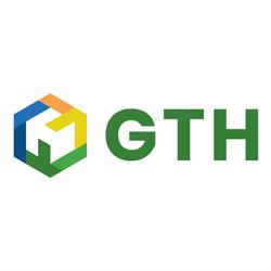 GTH - geologia, geotechnologia, hydrotechnologia