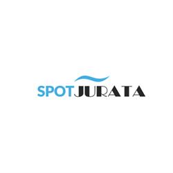 SPOT JURATA