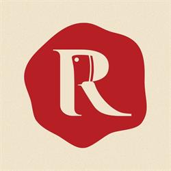 Przetwórstwo Mięsa "Rafał" Mirosław Miętkiewicz