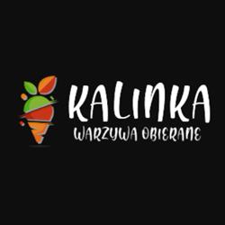 KALINKA