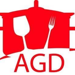 AGD Basia