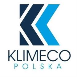 KlimEco Polska