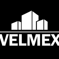 Hurtownia Velmex