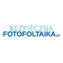 Bezpieczna Fotowoltaika