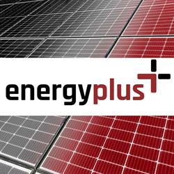 EnergyPlus