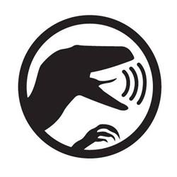 Raptor Vent