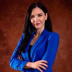 Kancelaria Radcy Prawnego Anna Marunowska