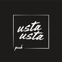 Pub USTA USTA