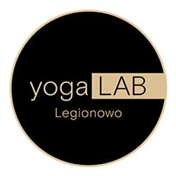 yogaLAB Legionowo