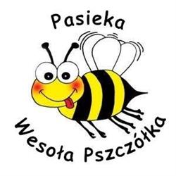 Pasieka Wesoła Pszczoła