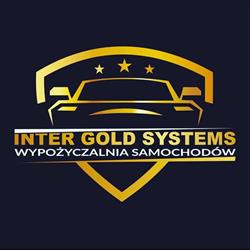 INTER GOLD SYSTEMS