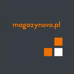 Magazynovo