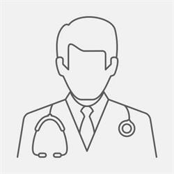 lekarz Marcin Żuk - diabetolog, internista - Biała Podlaska