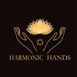 Harmonic Hands - salon masażu Łódź - masażystka -masaż ajurwedyjski Łódź - masaż kobido Łódź