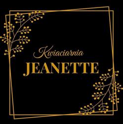Kwiaciarnia Rokietnica - Jeanette