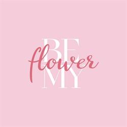 Be my flower