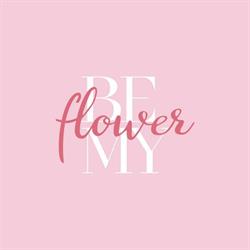 Be my flower