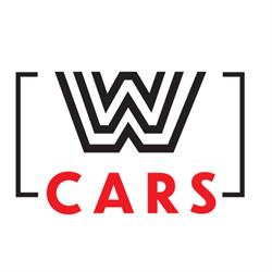 WWWCARS