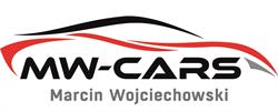 MW-CARS