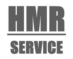 HMR SERVICE SP.J Harasim, Małocha, Rafałowski