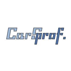 Carsprof.