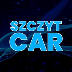 Szczyt-Car