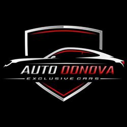 Auto Odnova