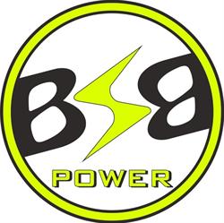 BB POWER Centrum Elektryczne