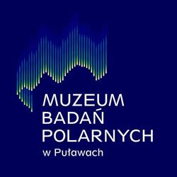 Muzeum Badań Polarnych w Puławach