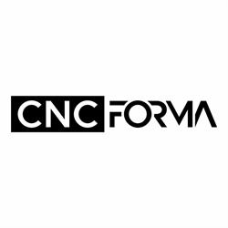 CNC FORMA