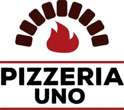 Pizzeria "UNO" Skórzec