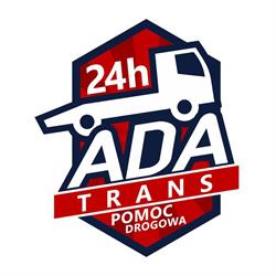 AdaTrans