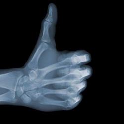 radiologia.kielce