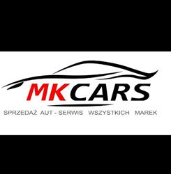 martcars