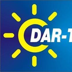 DAR-TECH Dariusz Dziki
