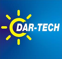 DAR-TECH Dariusz Dziki